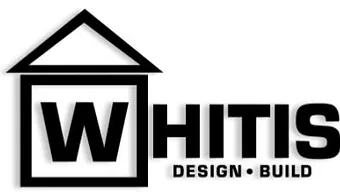 Whitis Design Build